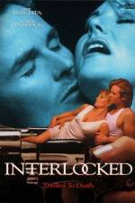 Watch A Bold Affair Gomovies123