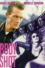 Watch Body Shot Gomovies123
