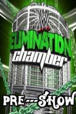 Watch WWE Elimination Chamber Pre Show Gomovies123