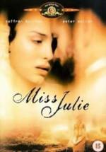 Watch Miss Julie Gomovies123