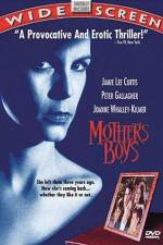Watch Mother's Boys Gomovies123