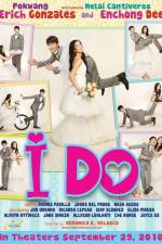 Watch I Do Gomovies123