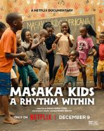 Watch Masaka Kids: A Rhythm Within Gomovies123
