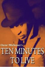 Watch Ten Minutes to Live Gomovies123