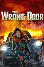 Watch The Wrong Door Gomovies123