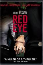 Watch Red Eye Gomovies123