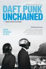 Watch Daft Punk Unchained Gomovies123