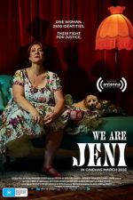 Watch We Are Jeni Gomovies123