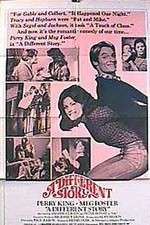 Watch A Different Story Gomovies123