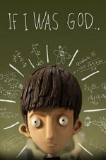 Watch If I Was God Gomovies123