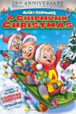 Watch Alvin & the Chipmunks: Merry Christmas, Mr. Carroll Gomovies123
