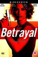 Watch Betrayal Gomovies123