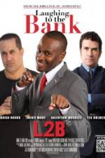Watch Laughing to the Bank with Brian Hooks Gomovies123