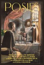 Watch Posies (Short 2022) Gomovies123