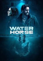 Watch Water Horse Gomovies123