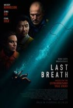 Watch Last Breath Gomovies123