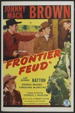 Watch Frontier Feud Gomovies123
