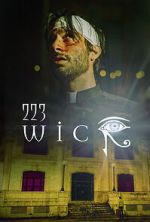 Watch 223 Wick Gomovies123