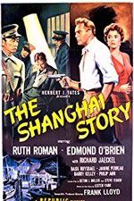 Watch The Shanghai Story Gomovies123