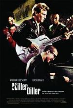 Watch Killer Diller Gomovies123