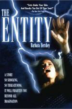 Watch The Entity Gomovies123