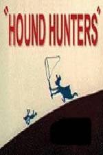 Watch Hound Hunters Gomovies123