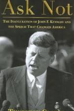 Watch Ask Not Gomovies123