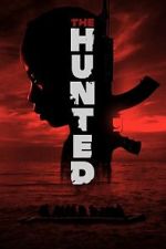 Watch The Hunted Gomovies123