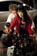 Watch 33 Postcards Gomovies123