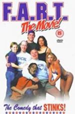 Watch Big Wind on Campus Gomovies123