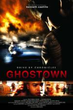 Watch Ghostown Gomovies123
