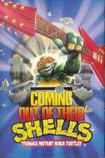 Watch Teenage Mutant Ninja Turtles: Coming Out of Their Shells Tour Gomovies123