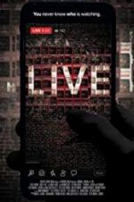 Watch Live Gomovies123