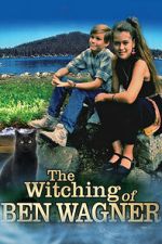 Watch The Witching of Ben Wagner Gomovies123