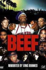 Watch Beef Gomovies123