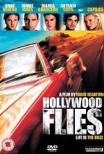 Watch Hollywood Flies Gomovies123