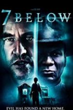 Watch 7 Below Gomovies123