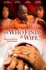Watch He Who Finds a Wife Gomovies123