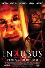 Watch Inkubus Gomovies123