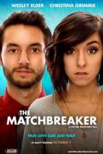 Watch The Matchbreaker Gomovies123