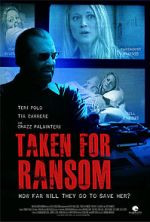 Watch Final Recourse Gomovies123