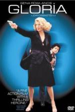 Watch Gloria Gomovies123