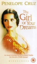 Watch The Girl of Your Dreams Gomovies123