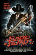 Watch Elder Island Gomovies123