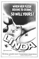 Watch Lorna . . . the Exorcist Gomovies123