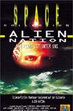 Watch Alien Nation: The Enemy Within Gomovies123