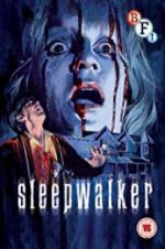 Watch Sleepwalker Gomovies123