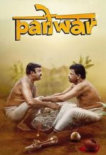 Watch Pariwar Gomovies123