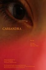 Watch Cassandra Gomovies123