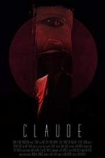 Watch Claude Gomovies123